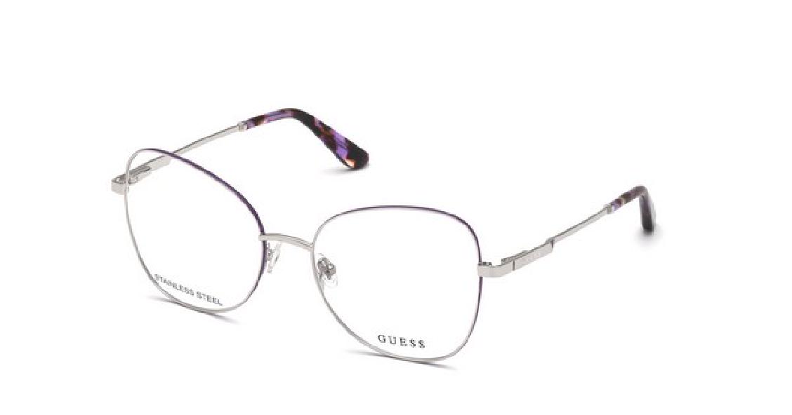 Guess GU 2850 010